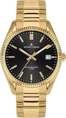Jacques lemans 32027263 herren - lemans,