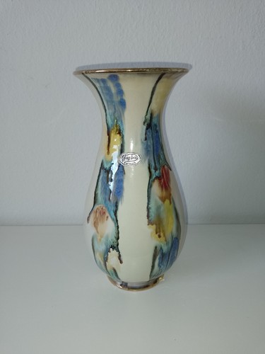 Jasba keramik vase - keramik, 535/25