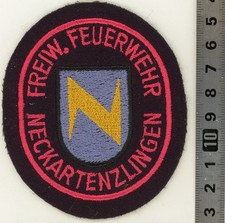 Neckartenzlingen