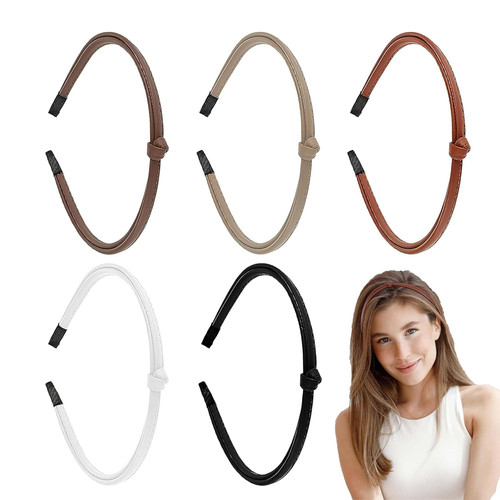 Stück haarreifen damen - damen, set