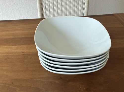 Ikea värdera porzellan weiß - ikea,