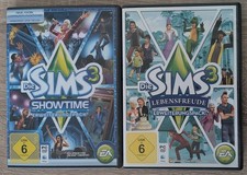 PC Mac Spiel Erweiterungspack