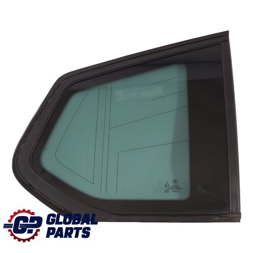 Bmw f25 fenster - f25,