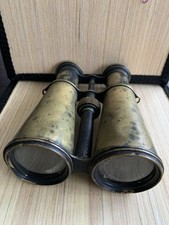 Fernglas 1 Weltkrieg Fernglas