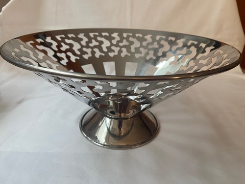 Vintage bodum edelstahl - vintage,