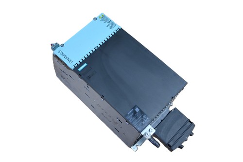 Siemens sinamics - siemens,
