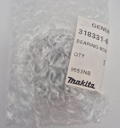 Makita 318331-6