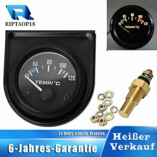 Auto digitale gauge - gauge, meter