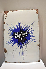 Vintage Stephens Porzellan