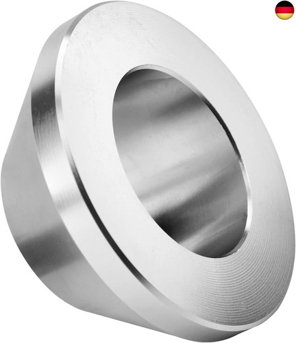 Zentrierkegel für manuelle - für,