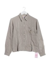 LAURA BIAGIOTTI Langarmhemd