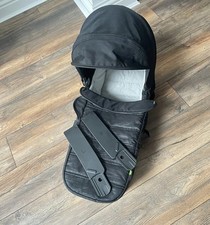 Baby Jogger City Tour 2