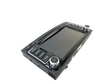 ⭐⭐ Original VW Volkswagen