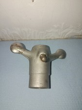 AWO Touren  Äußerer