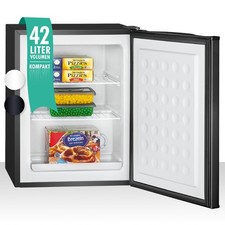 Bomann Gefrierbox GB 7236