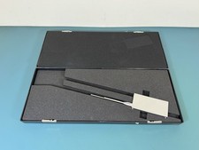 Mahr Meßtaster Tastarm-Halter