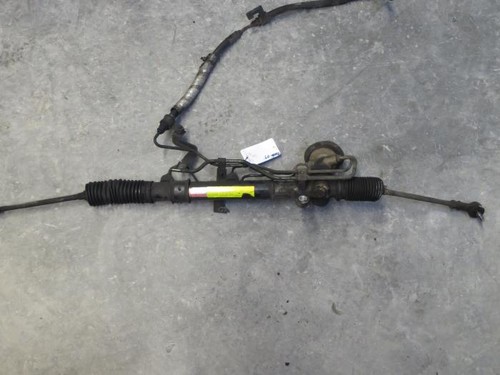Lenkgetriebe servo hyundai - lenkgetriebe,