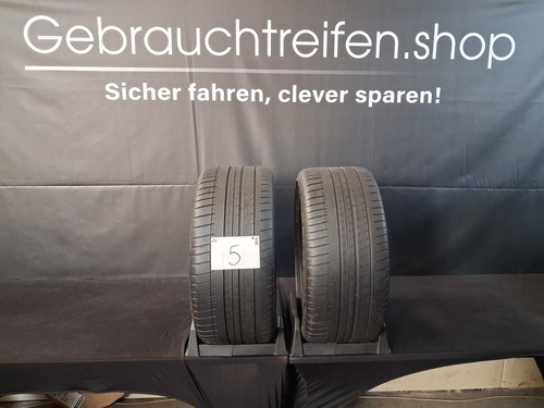 Michelin pilot sport3 275 - 2,