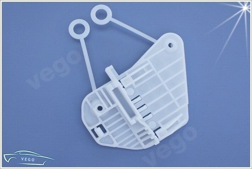 Original vego fensterheber - original,