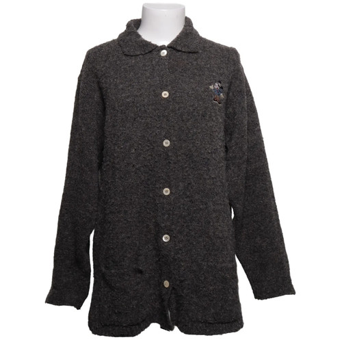 Donaldson strickjacke damen - strickjacke,,