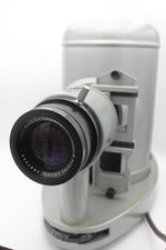 Carl Zeiss Jena DIA Projektor