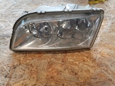 Scheinwerfer links für Volvo