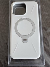 Torras Ostand Spin Fusion iPhone 15 Pro Max