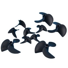 Ersatz Haltbar Heiß Hohe