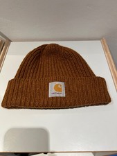 carhartt Mütze Beanie