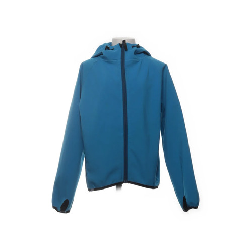 Isbjörn softshelljacke - isbjörn,,
