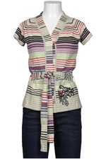 Oilily Strickjacke Damen