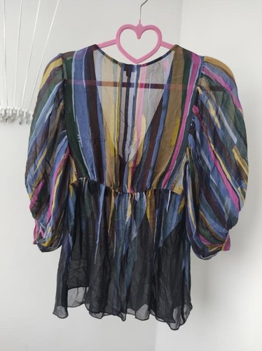 Women ted baker shirt - women,