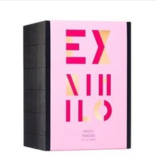 EX NIHILO PARIS - COLLECTION