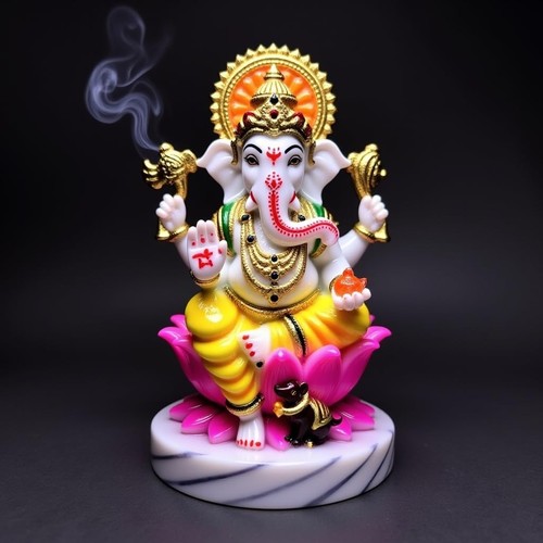 Lord ganesha ganpati vinayaka - lord,