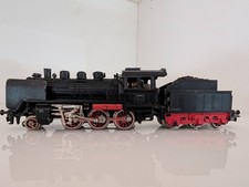 Märklin H0 Modell 3003 mit