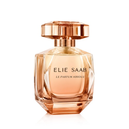 Elie saab parfum - saab,