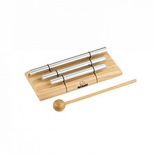 Meinl Klangstäbe Nino 580