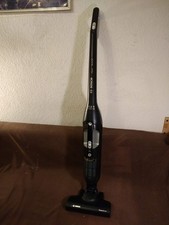 BOSCH Flexxo Serie 4