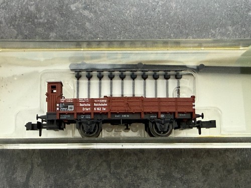 Minitrix spur 13671 - n, |