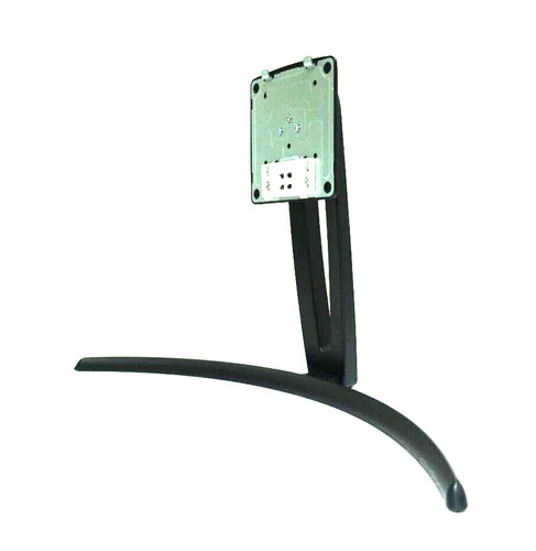 Stand fuß für - stand,
