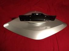 Standfuss für/von PANASONIC TX-26LX60P Fernseher