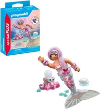 PLAYMOBIL Speziell Plus