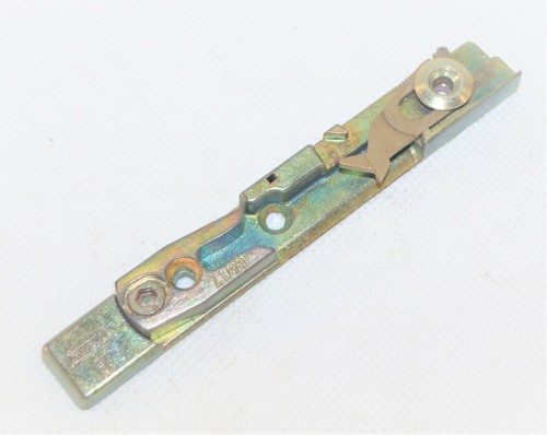 Roto r604a16 5 17 - r604a16, 6.5/17