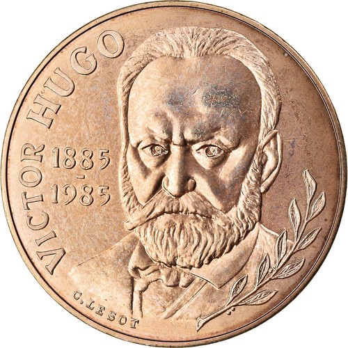Münze frankreich victor - frankreich,,
