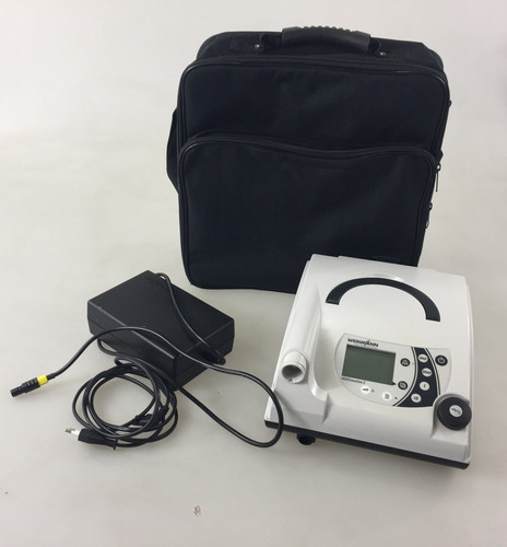 Weinmann ventimotion st - ventimotion,