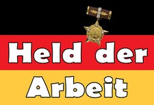 Top-Schilder, versch