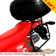 For Honda NX 650 Dominator