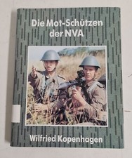 Wilfried kopenhagen die - -,