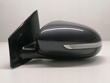 Kia Sportage IV Bj. ab