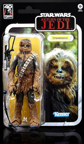 Star wars chewbacca kooskia - wars,
